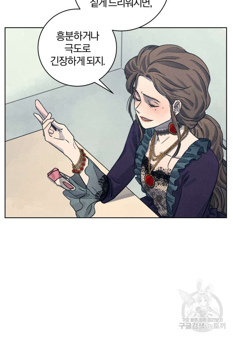 살인마의 인터뷰 26화 7