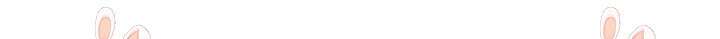 페이크뷰티 시즌2 136화 66