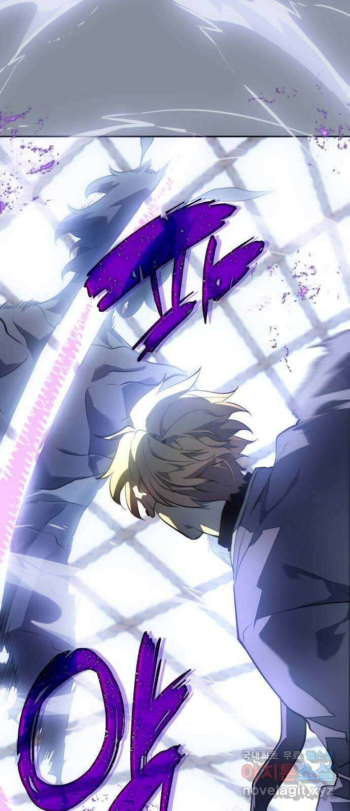 7FATES: CHAKHO 30화 56