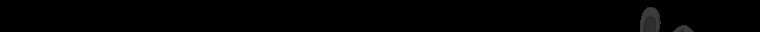 백합 하우스 34화 200