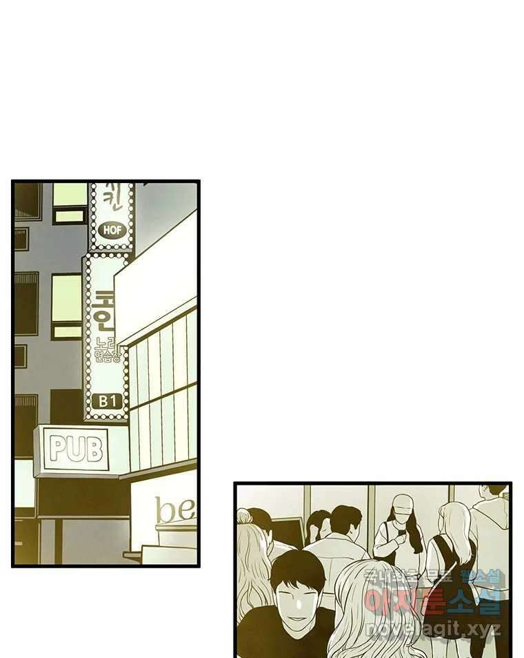 바다의 그림자 031 2