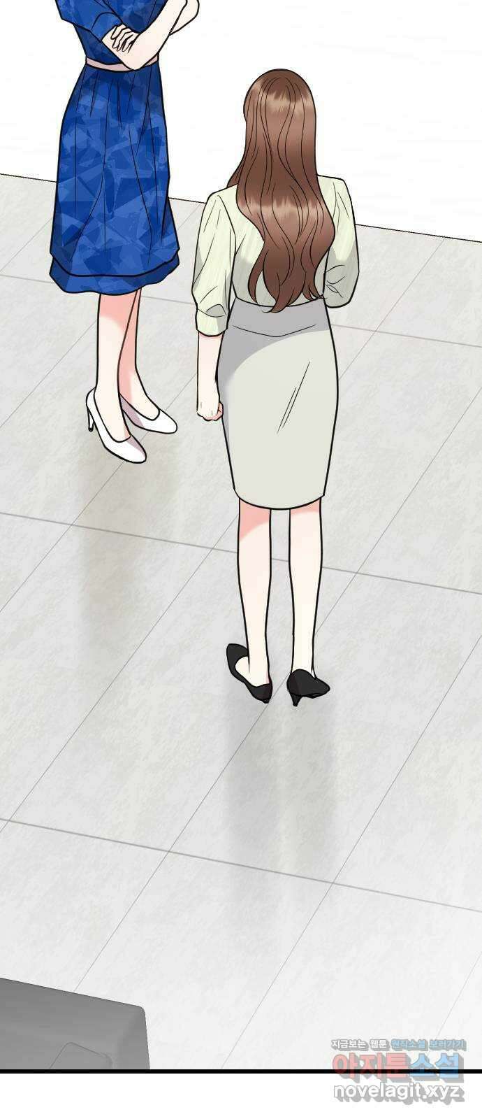 이븐 모어 59화 10