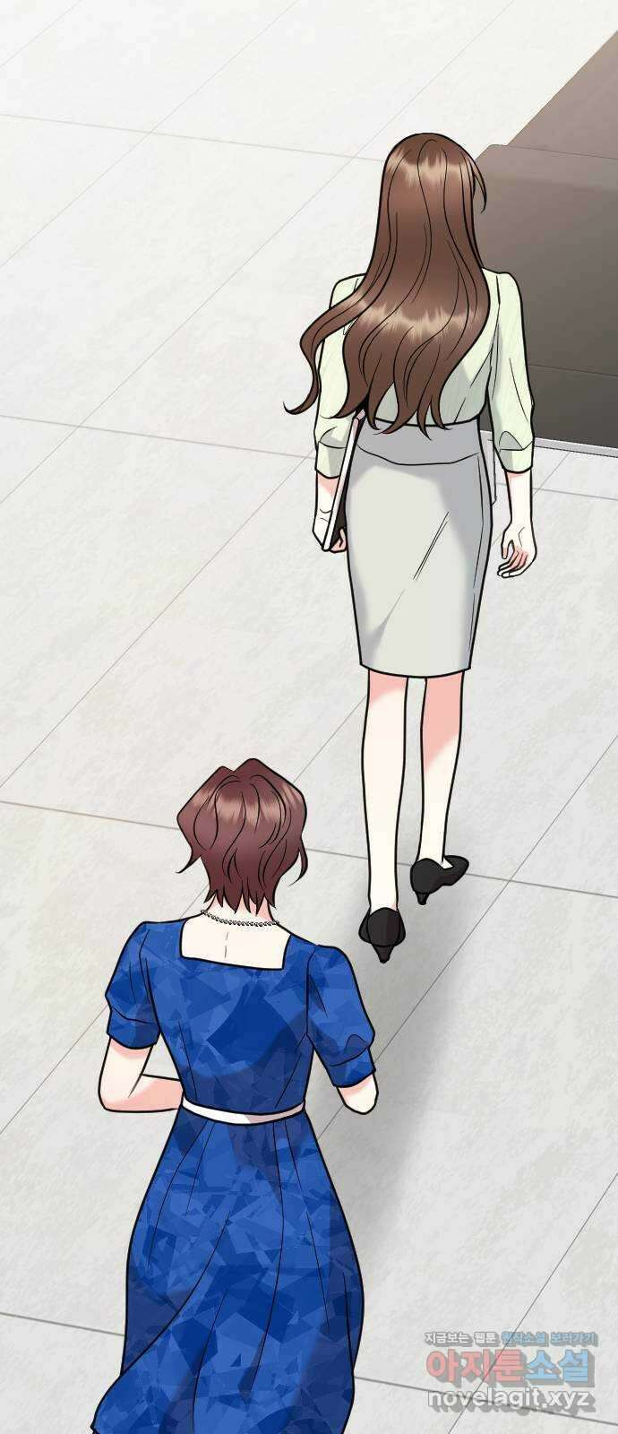 이븐 모어 59화 38