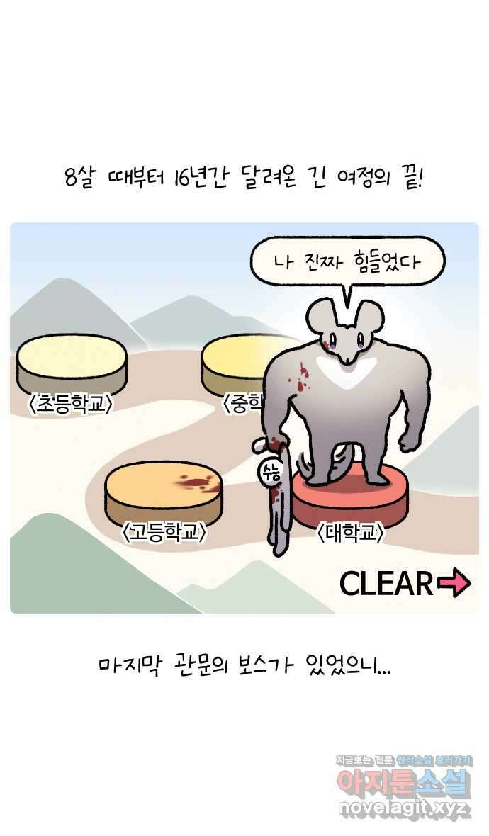 안녕, 나의 수집 31. 졸작 하다 짜증 나서 사버린 인형 만들기 재료 (1) 1