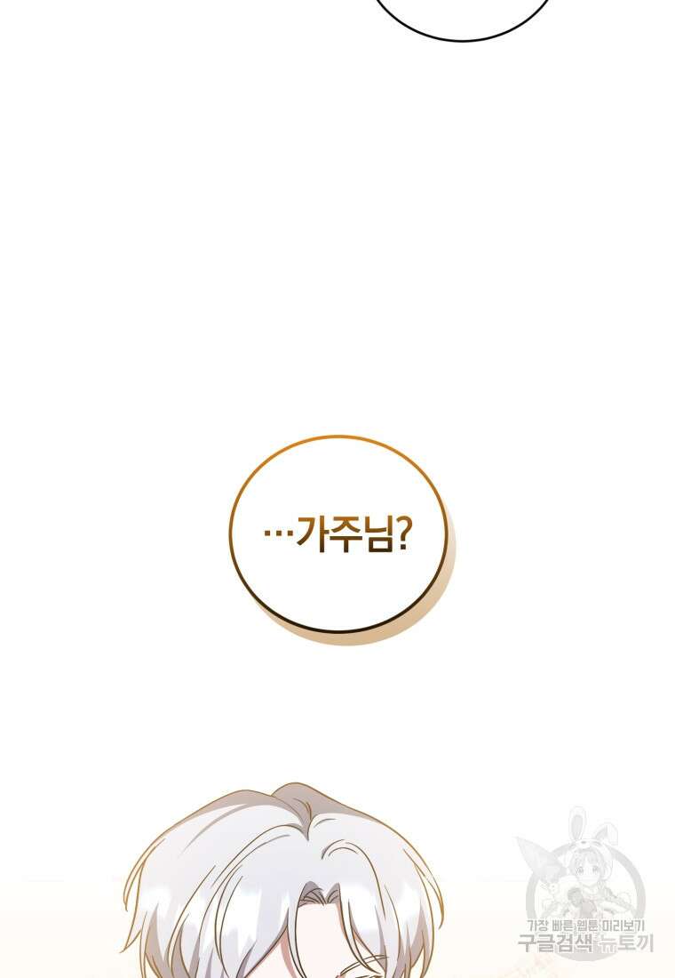 빼앗긴 가문의 주인이 되려 합니다 11화 74
