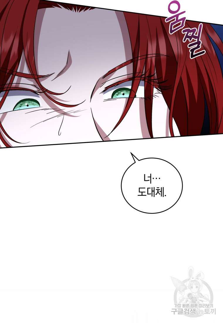빼앗긴 가문의 주인이 되려 합니다 17화 100