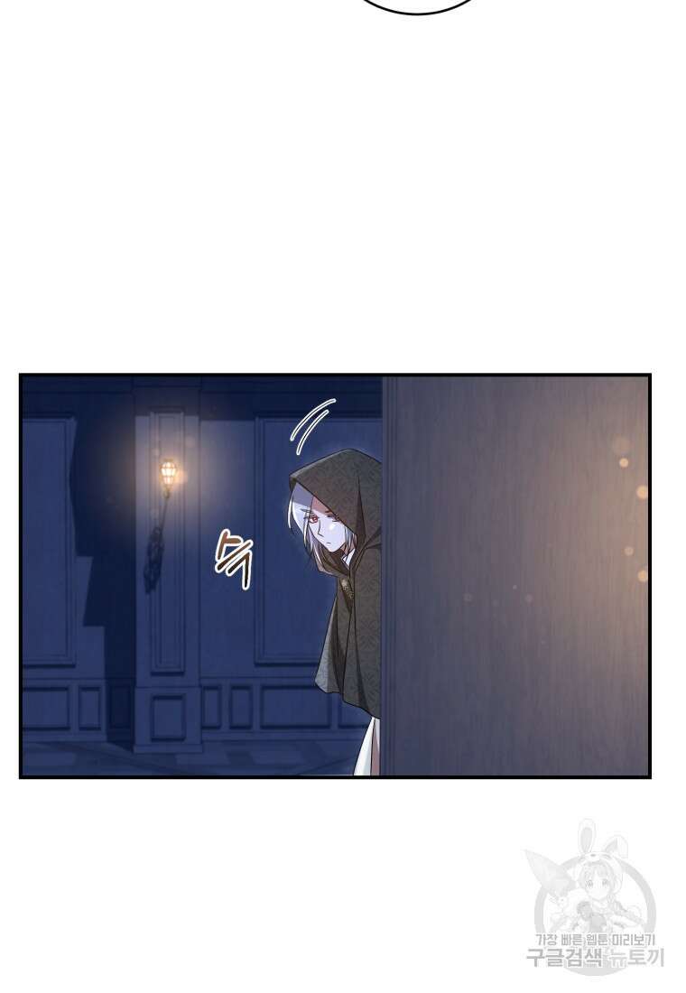 빼앗긴 가문의 주인이 되려 합니다 20화 16
