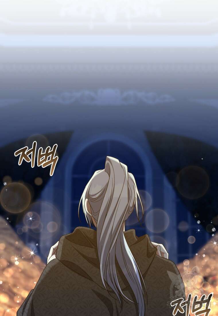 빼앗긴 가문의 주인이 되려 합니다 20화 71