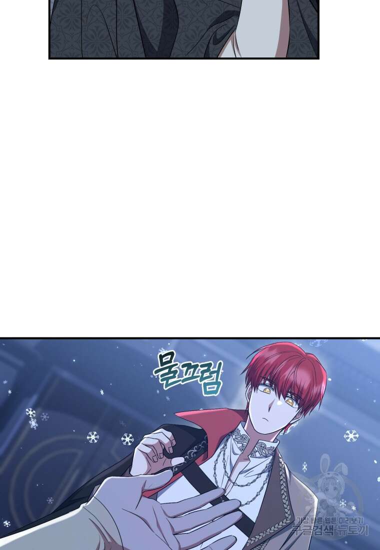 빼앗긴 가문의 주인이 되려 합니다 20화 105
