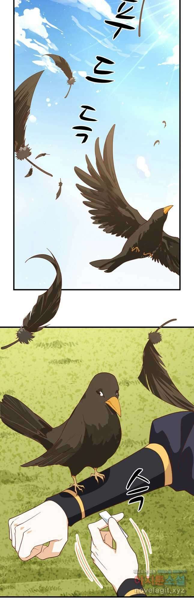 오늘부터 성주 302화 2