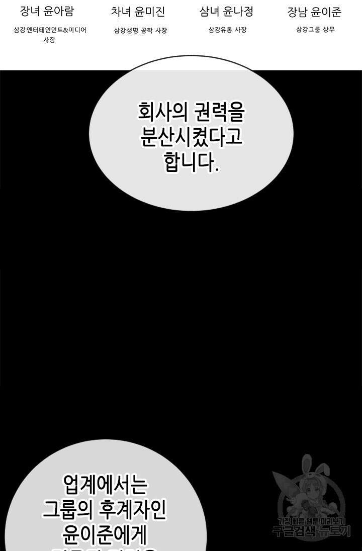 여자인 걸 왜 모르지 19화 4