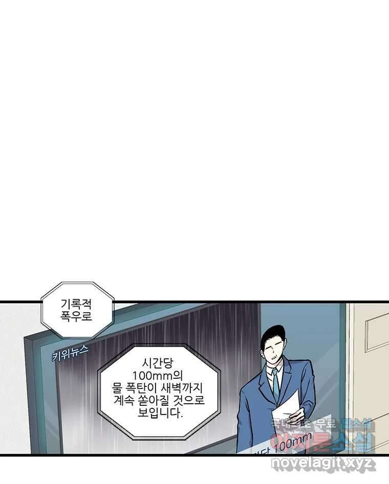 순정 히포크라테스 시즌5 11화 4