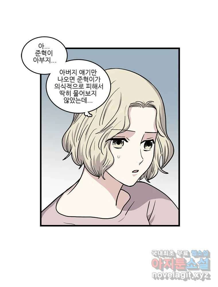 순정 히포크라테스 시즌5 11화 18