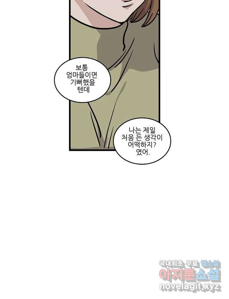 순정 히포크라테스 시즌5 11화 30