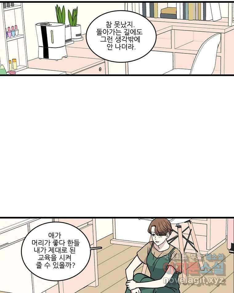 순정 히포크라테스 시즌5 11화 31