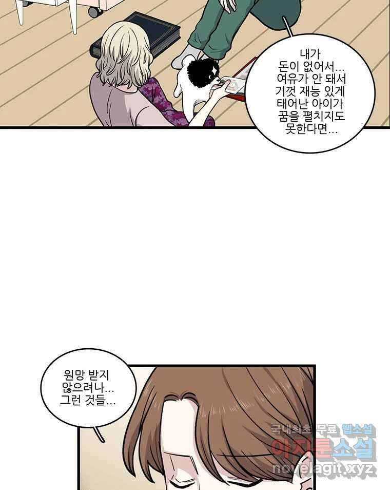 순정 히포크라테스 시즌5 11화 32