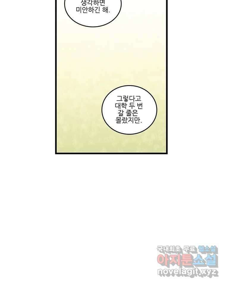 순정 히포크라테스 시즌5 11화 36