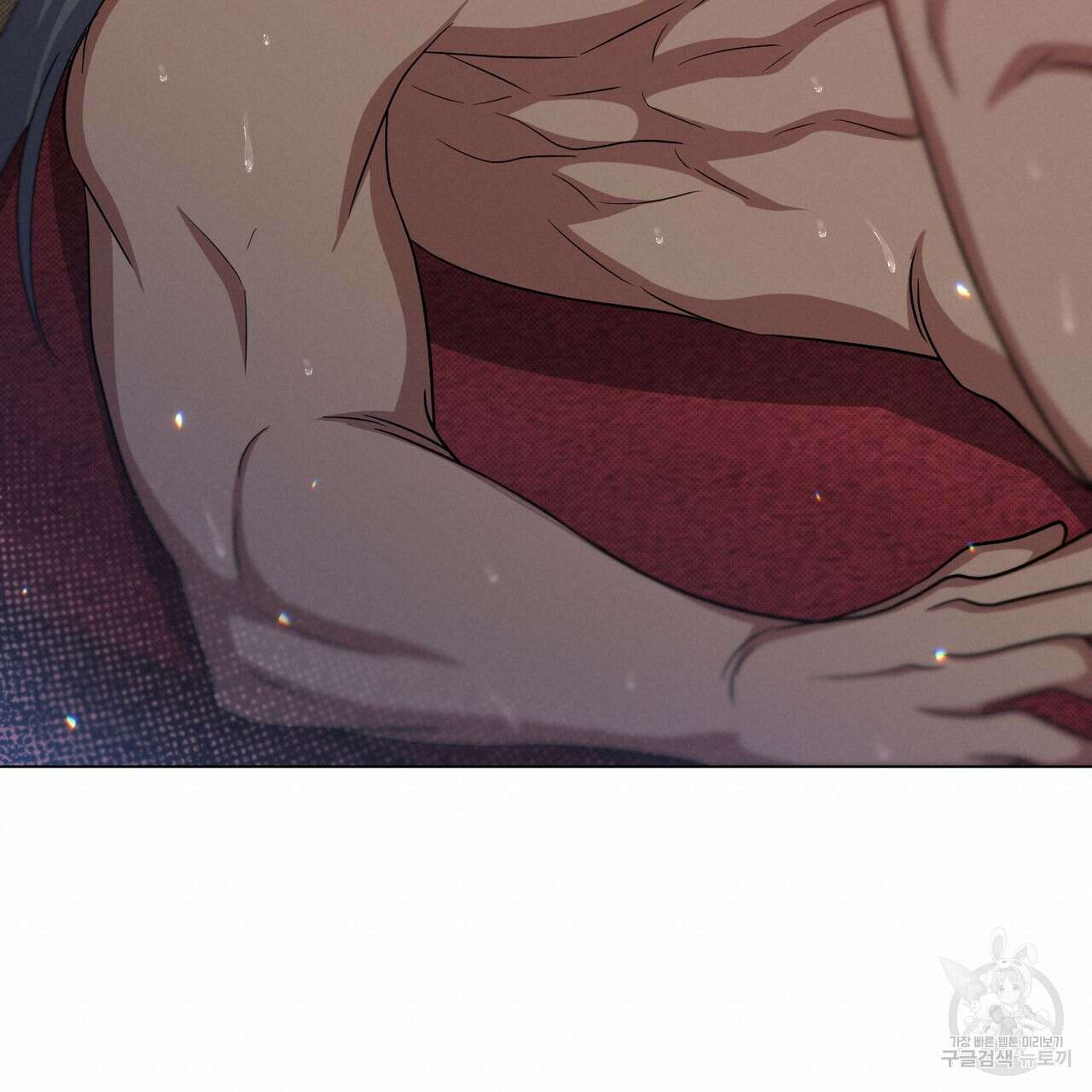 마계의 달 20화 100