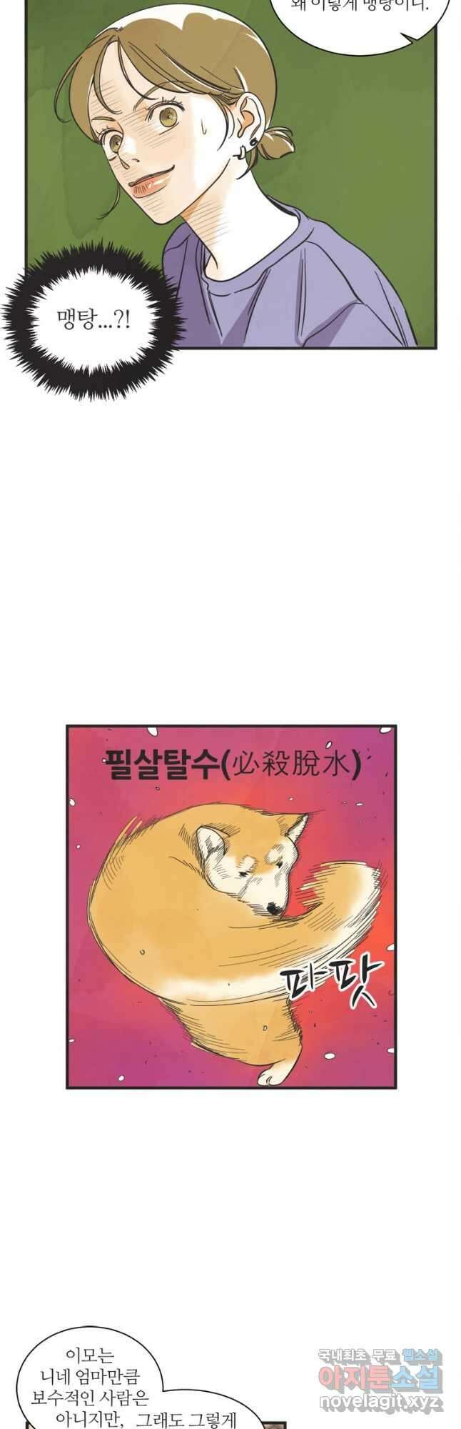 N번째 연애 47화 6