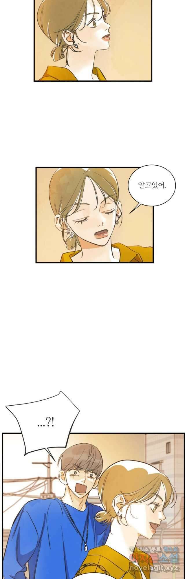 N번째 연애 47화 19