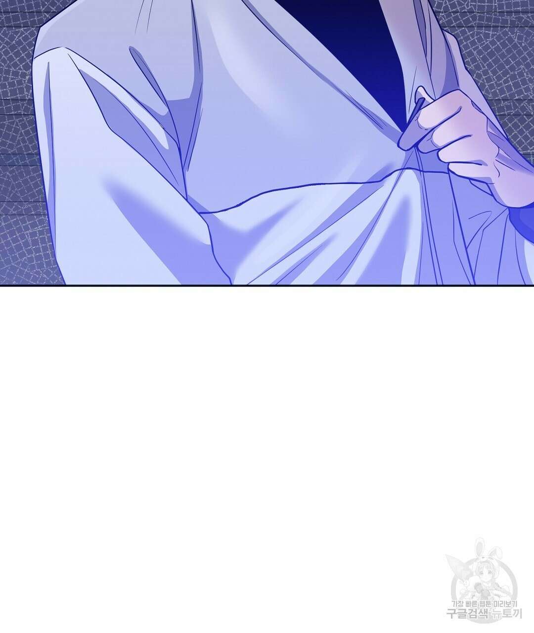 네임리스 12화 38