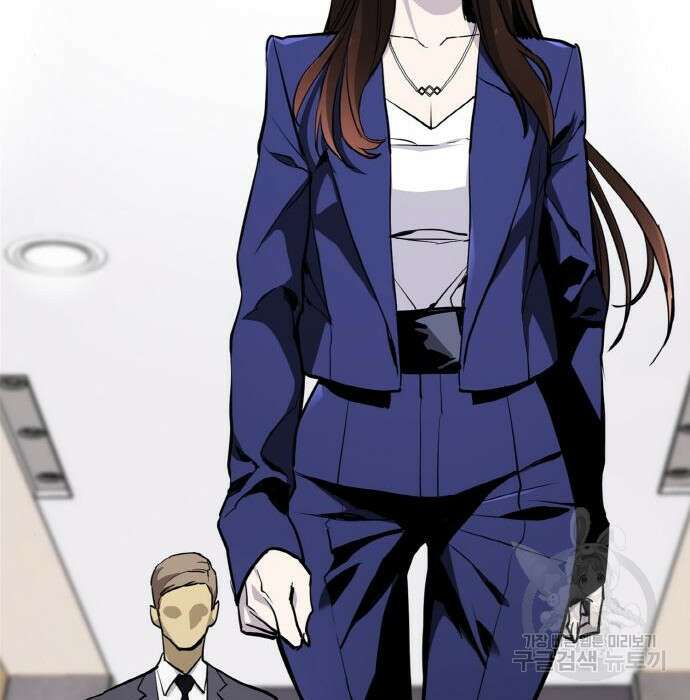 랭커 PLAY. 012 34