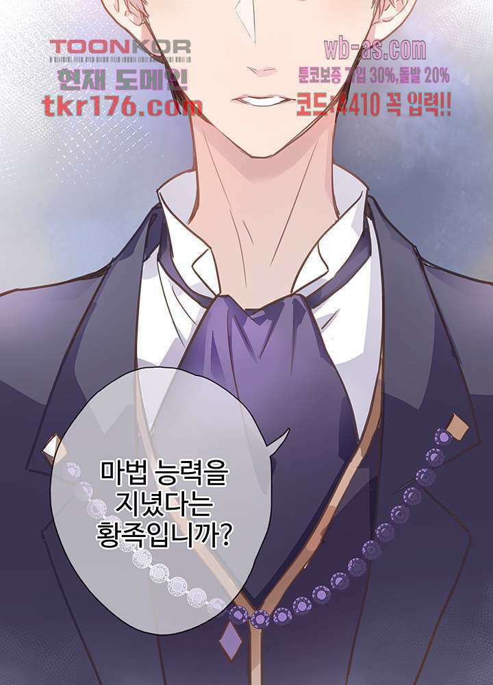 어쩌다 마법사가 되어버렸다 2화 11