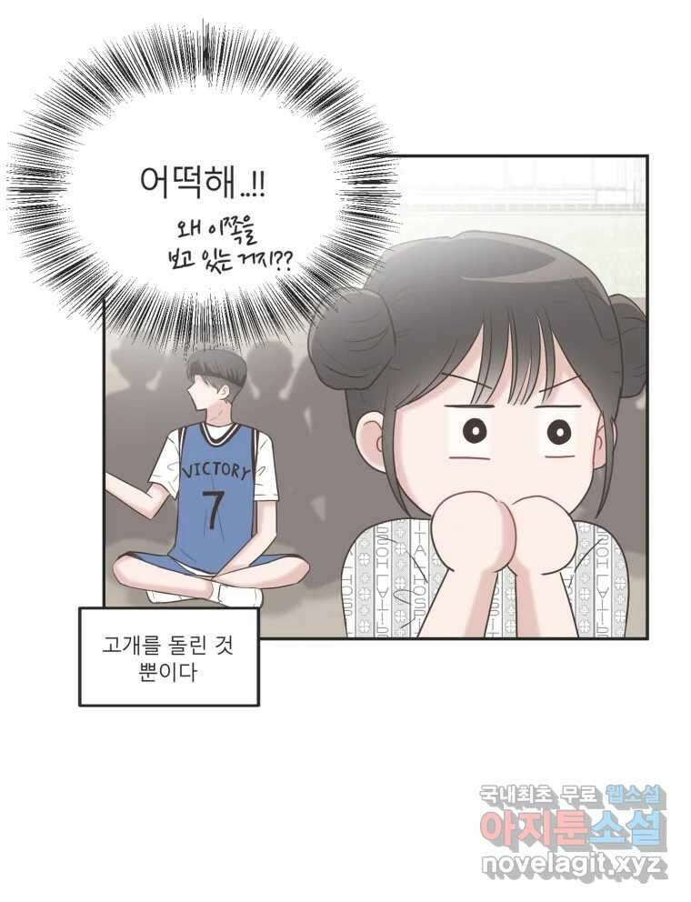 교환 남녀 36화 85