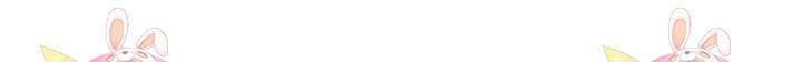 인생 1000회차에서 살아남기 23화 70