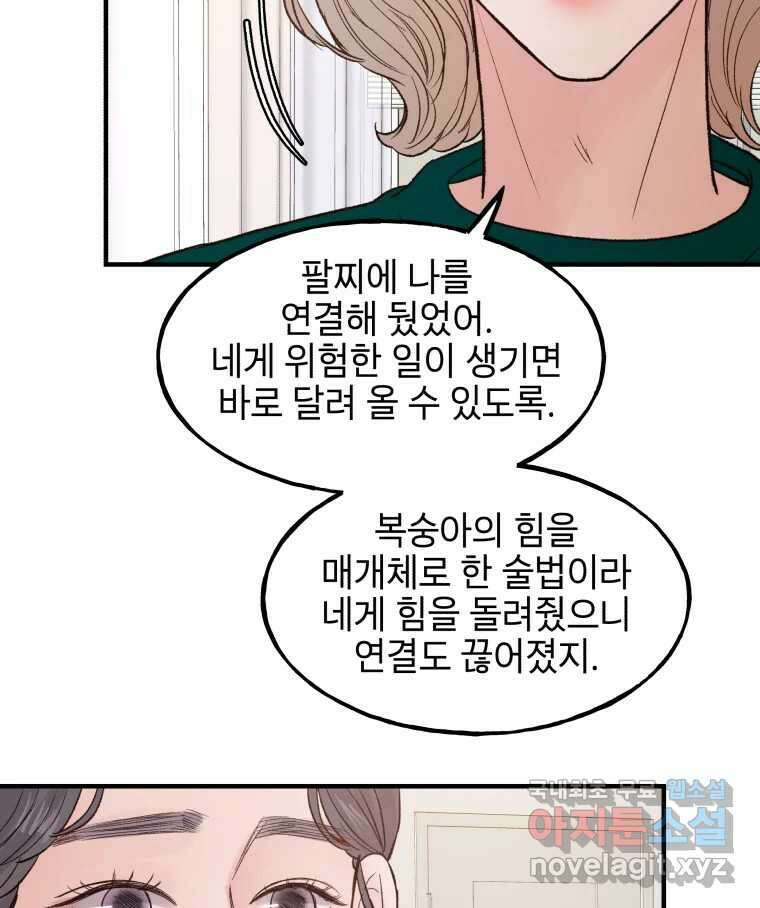 사람이라호 35화 27