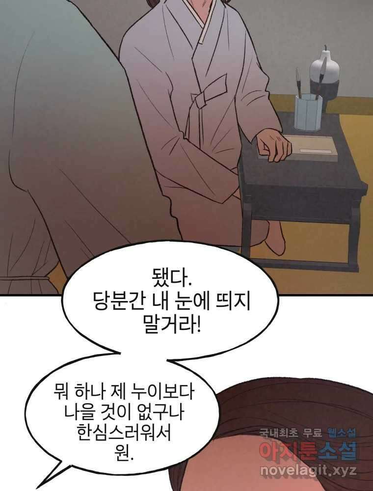사람이라호 35화 73