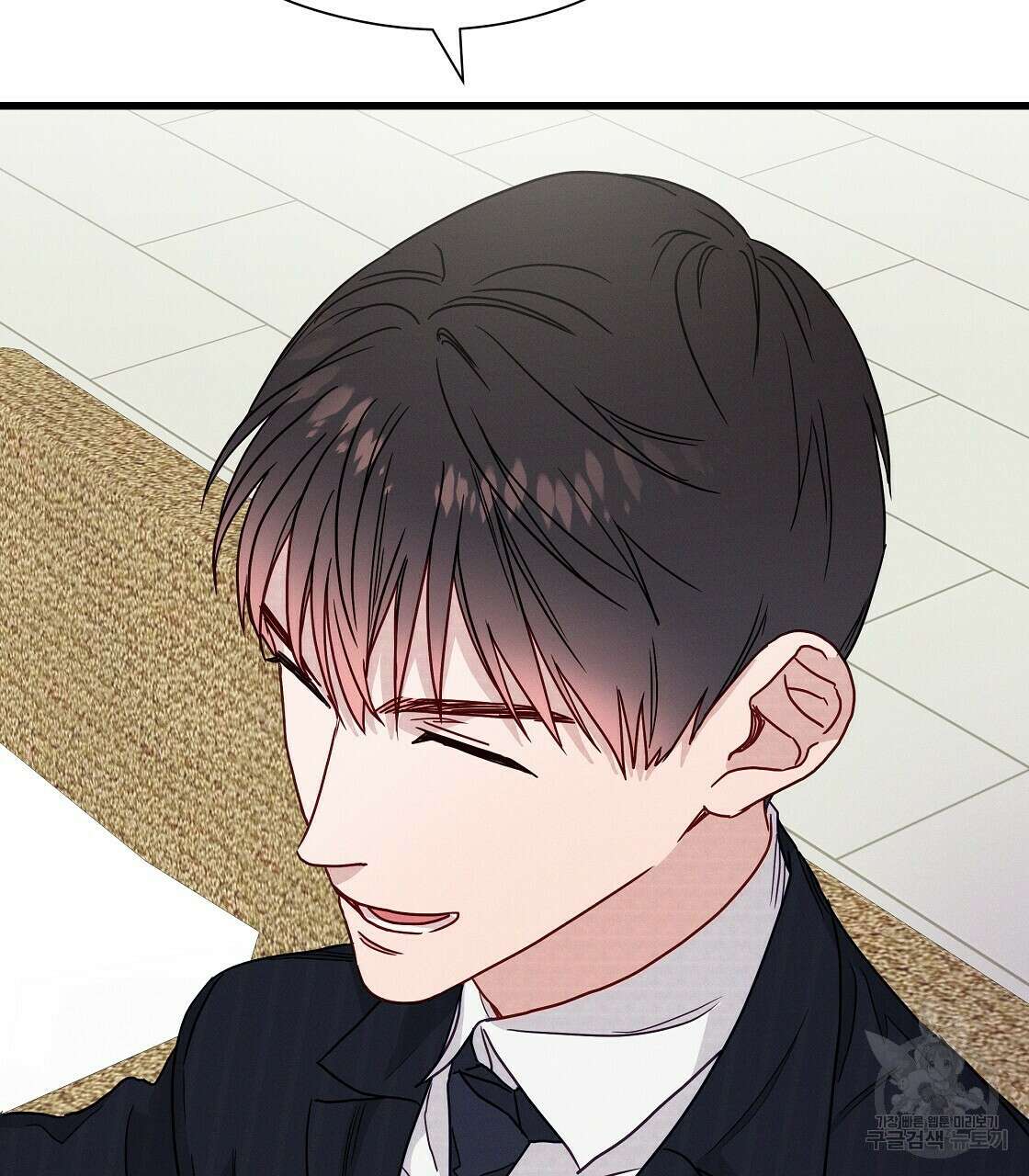 티파니에서 모닝 키스를 45화 시즌1 완결 99