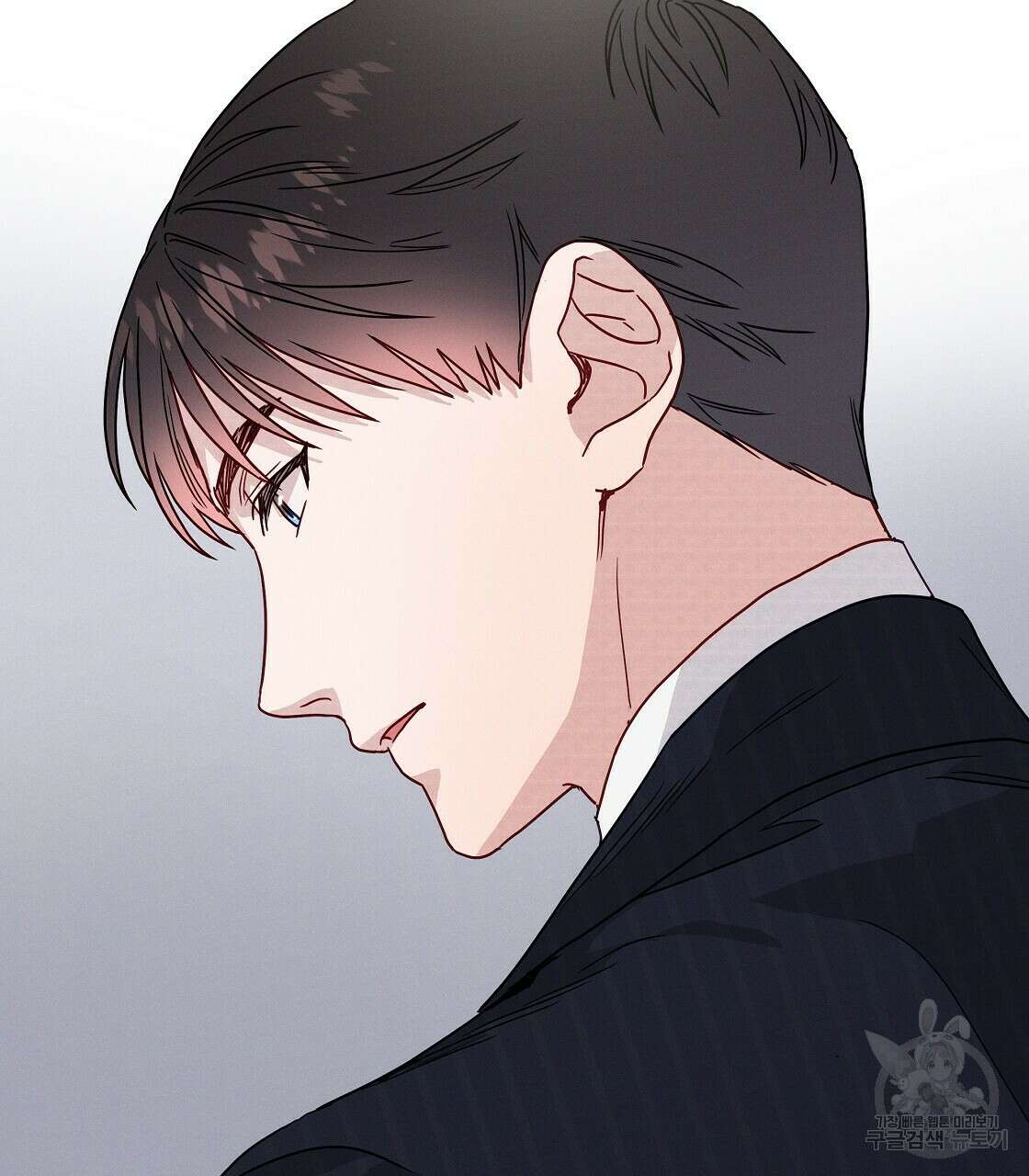 티파니에서 모닝 키스를 45화 시즌1 완결 159