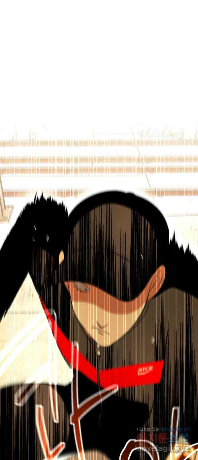 결혼까지 망상했어! 97화 귀여우면 사랑이랬어 11