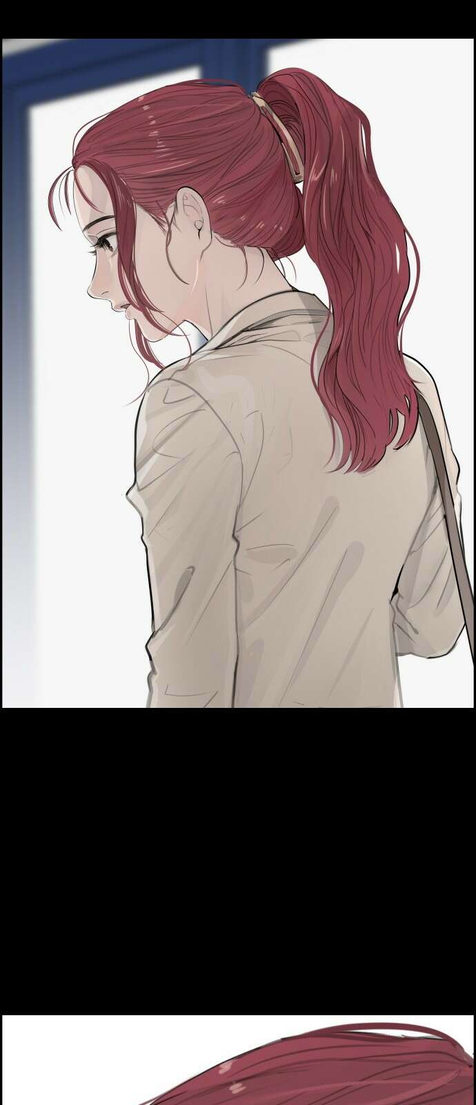 인생영화 5화 봄날은 간다 3