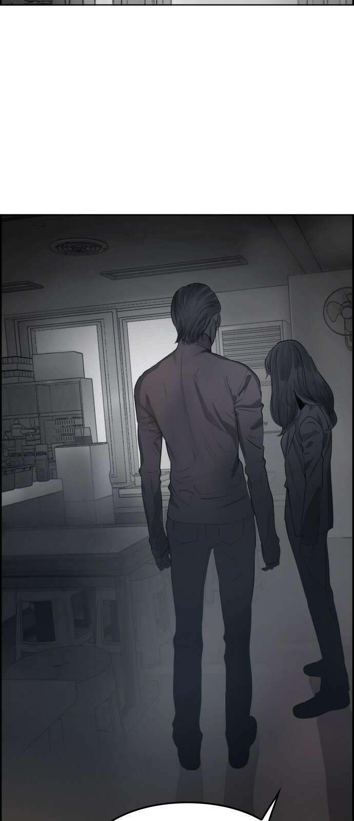 인생영화 5화 봄날은 간다 62