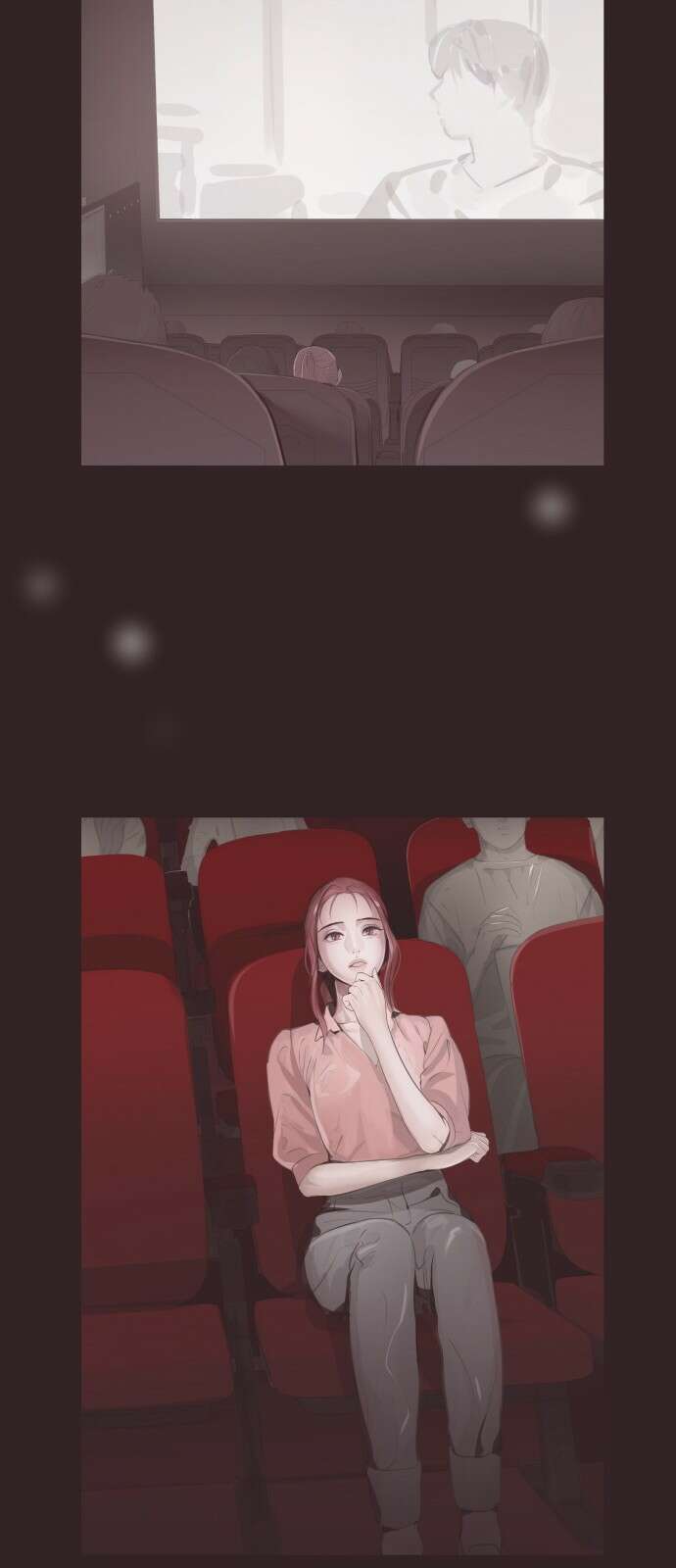 인생영화 5화 봄날은 간다 75