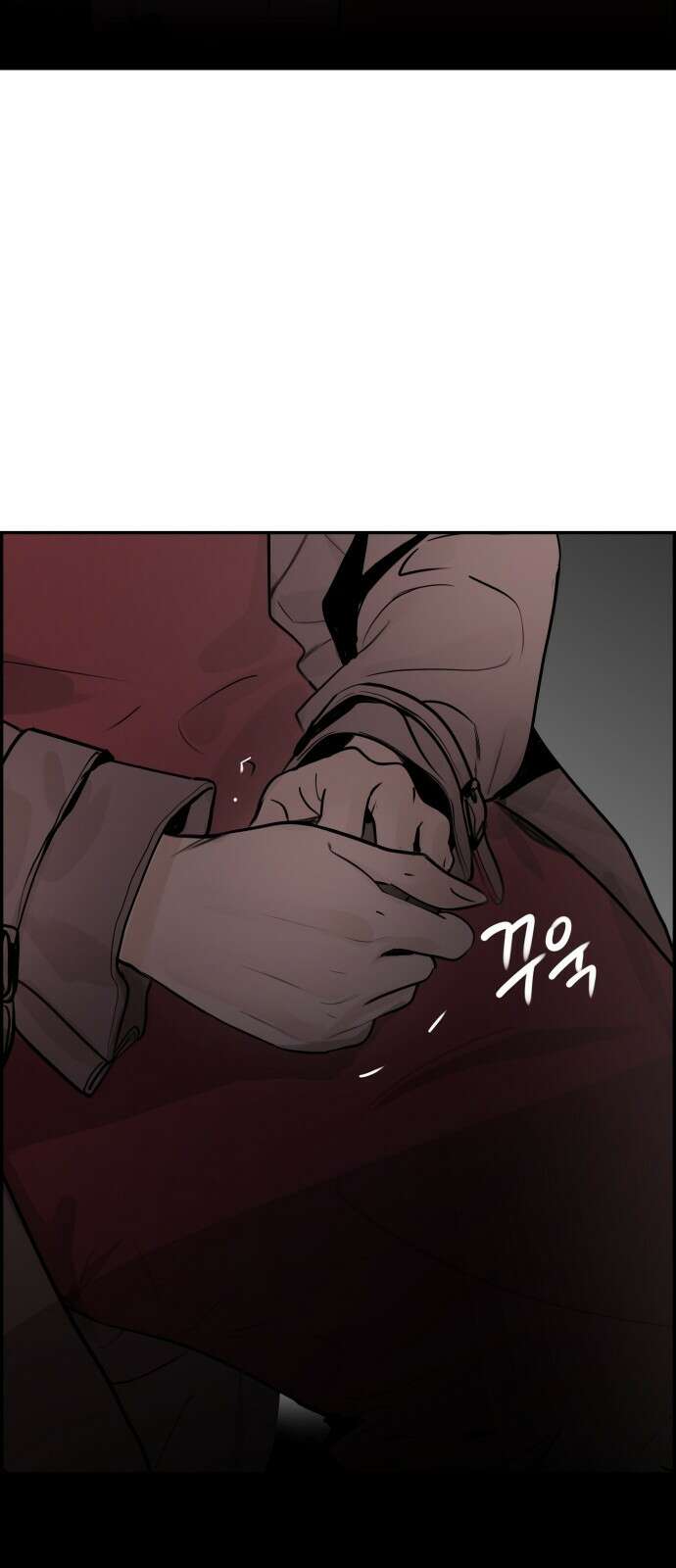 인생영화 5화 봄날은 간다 100