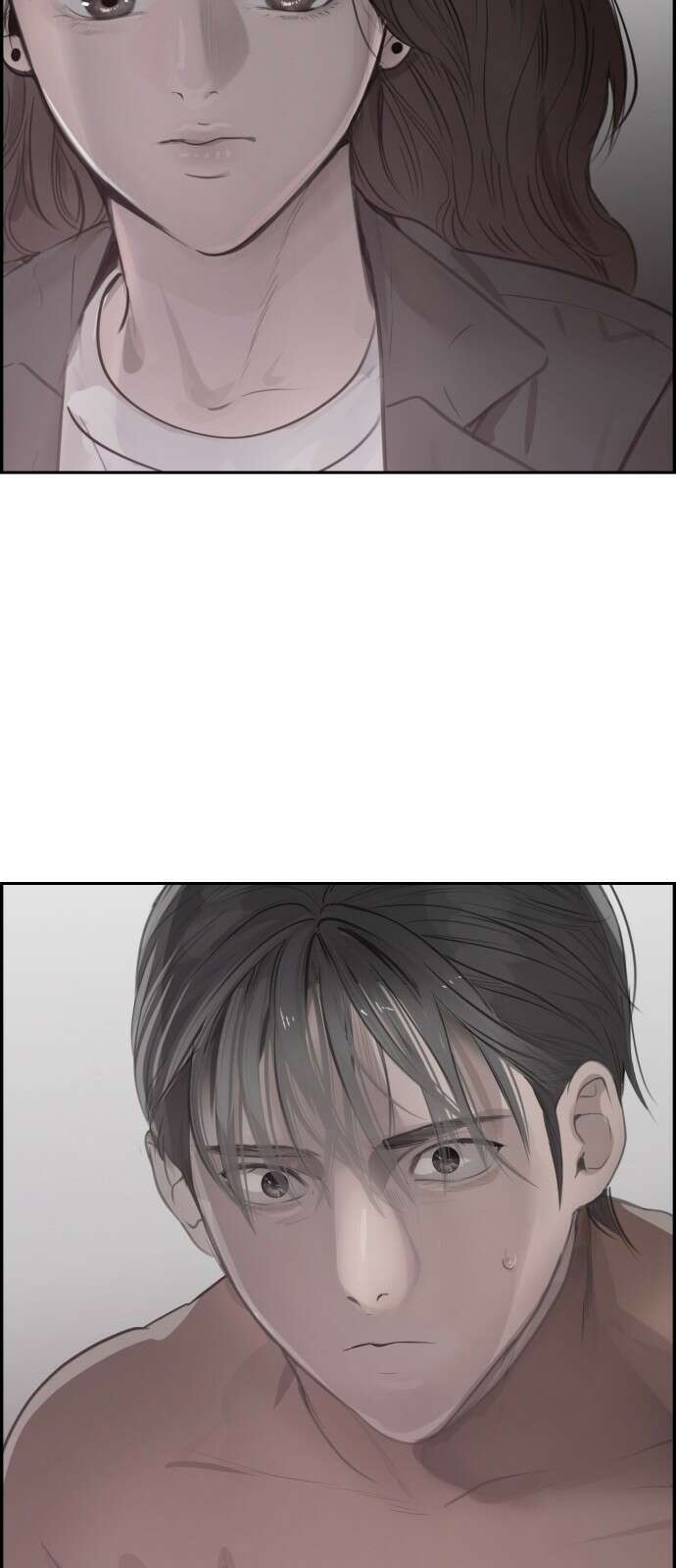 인생영화 5화 봄날은 간다 104