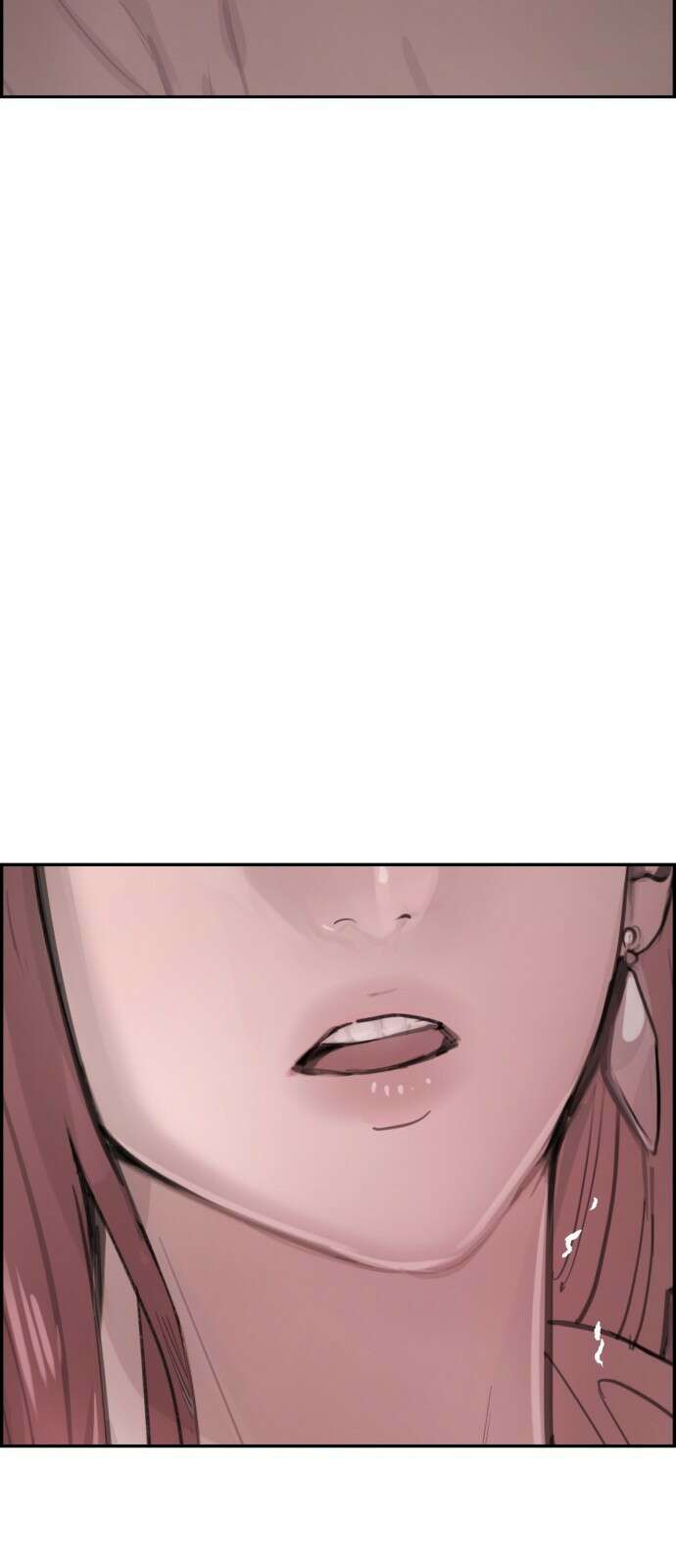인생영화 5화 봄날은 간다 105