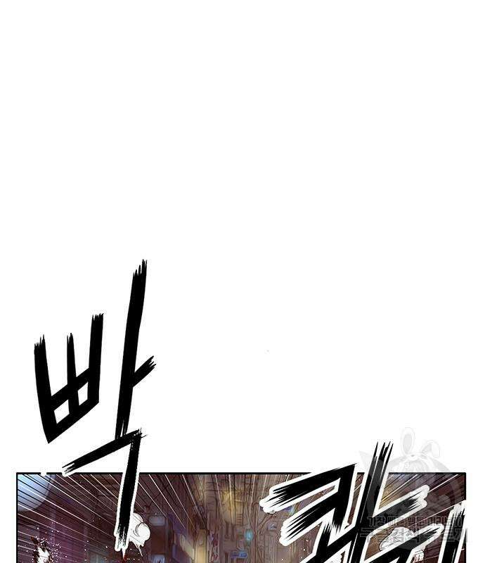 약한영웅 226화 107