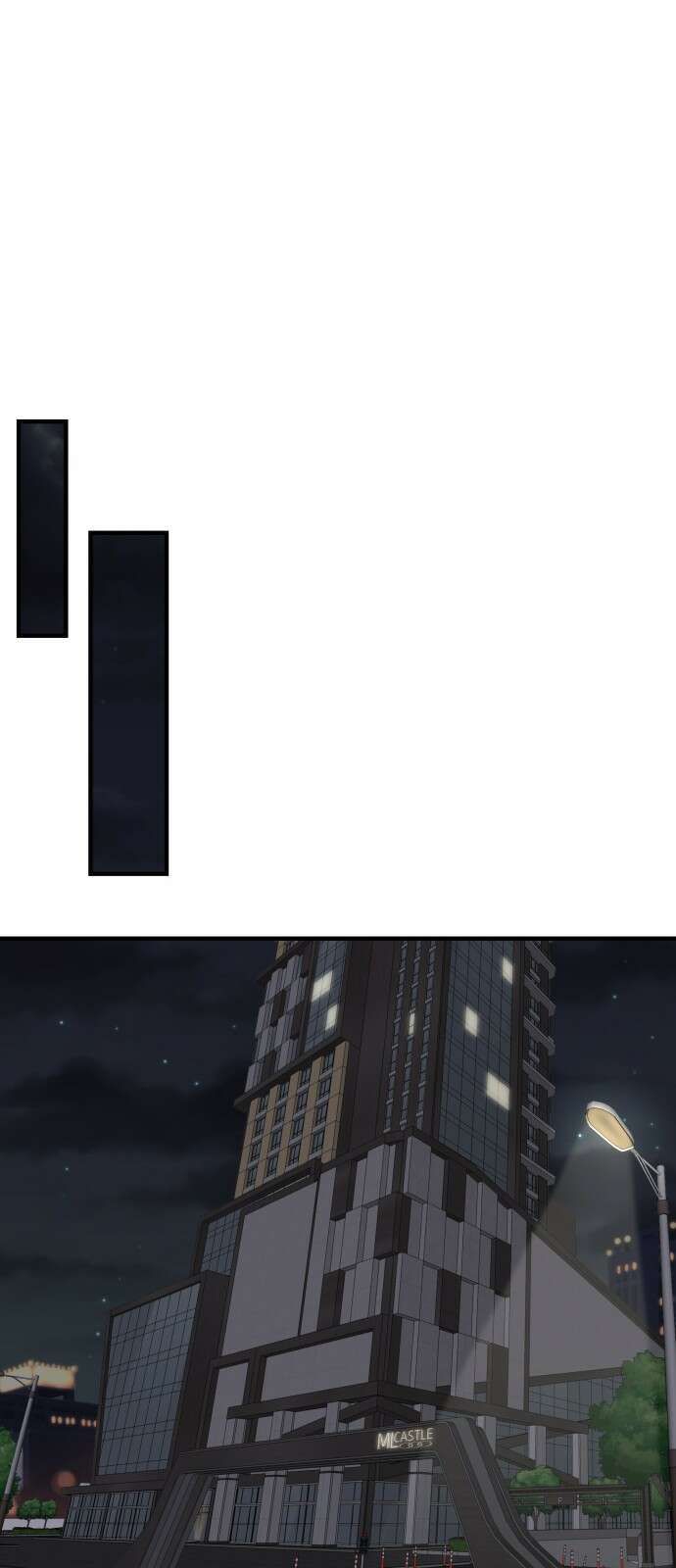 원하나 1화 11