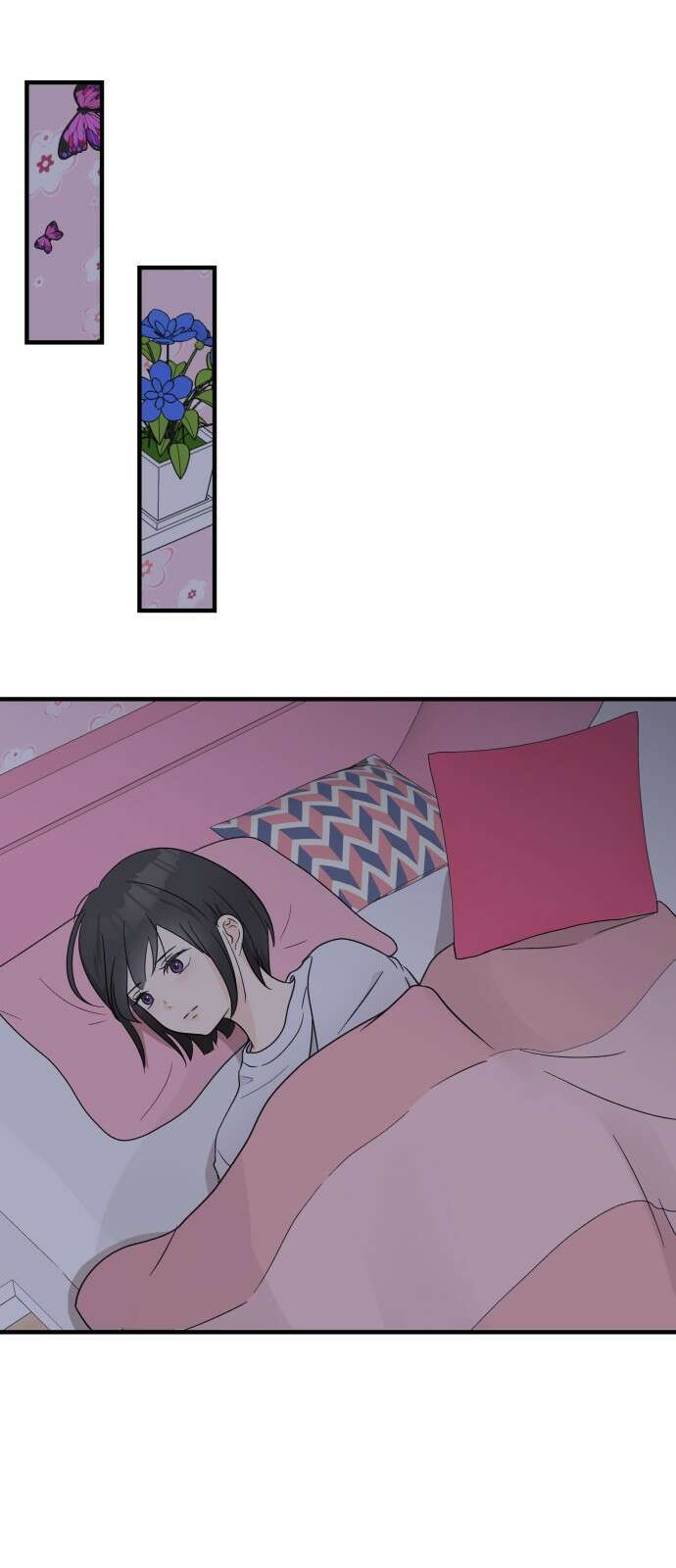 원하나 1화 52