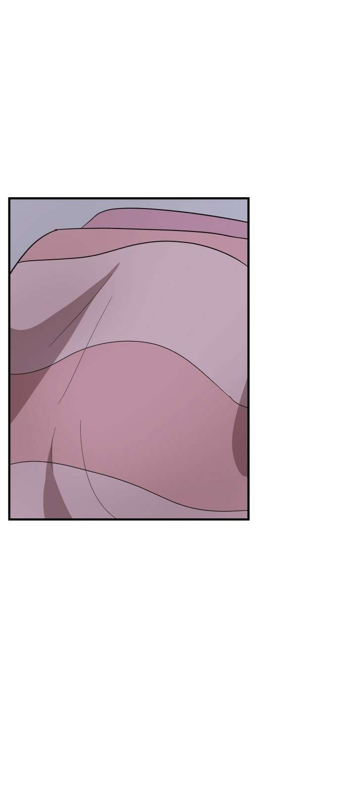원하나 1화 71