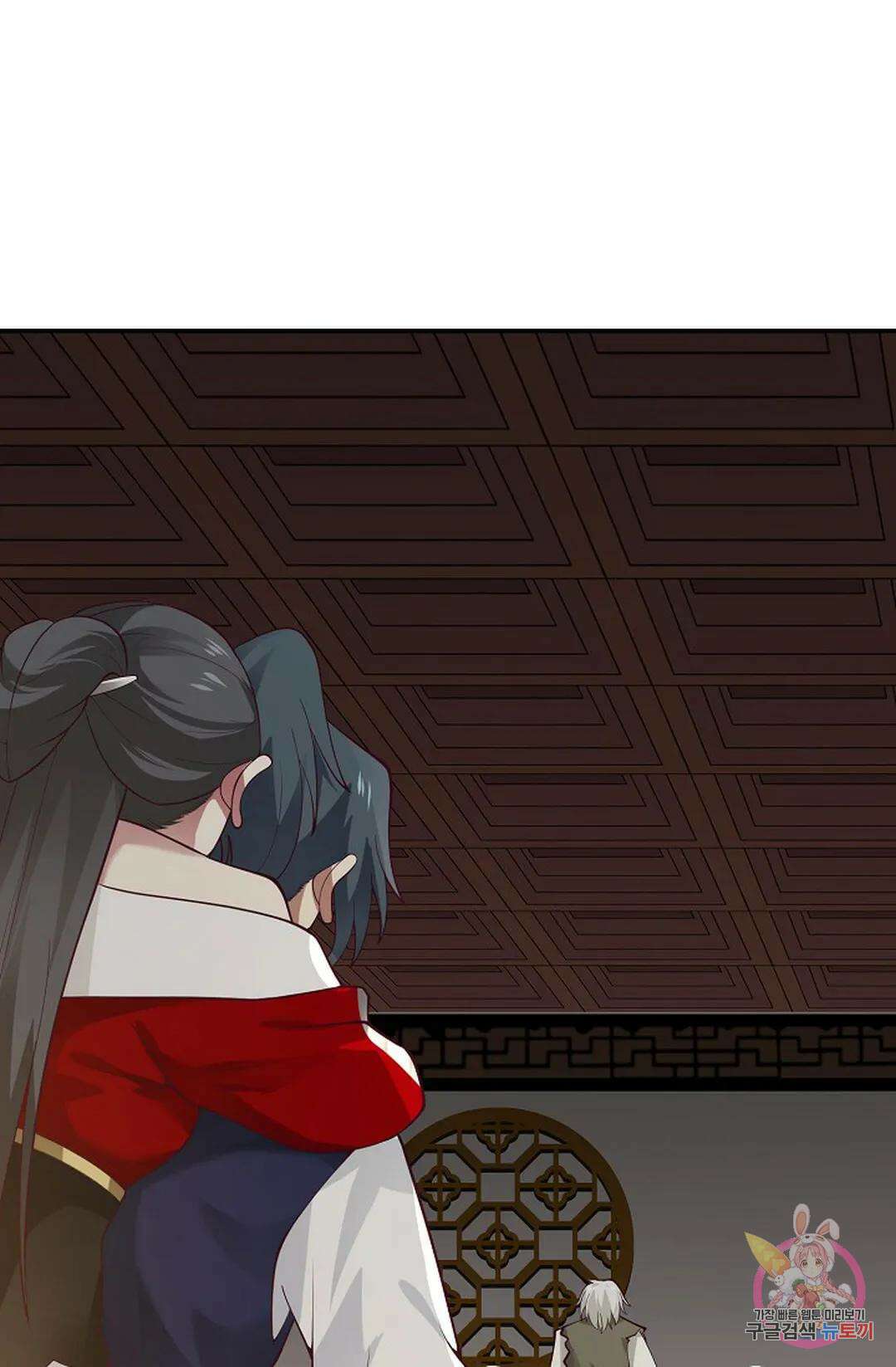 무련전봉 763화 13