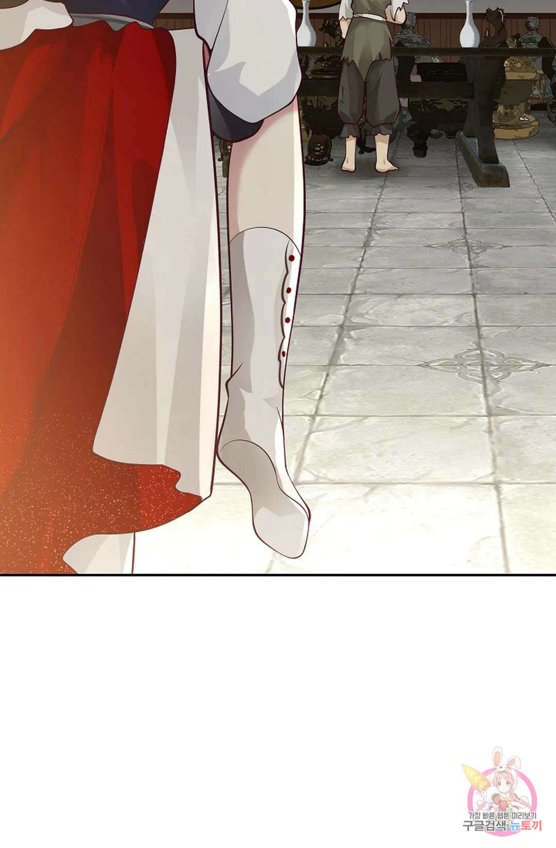무련전봉 763화 14