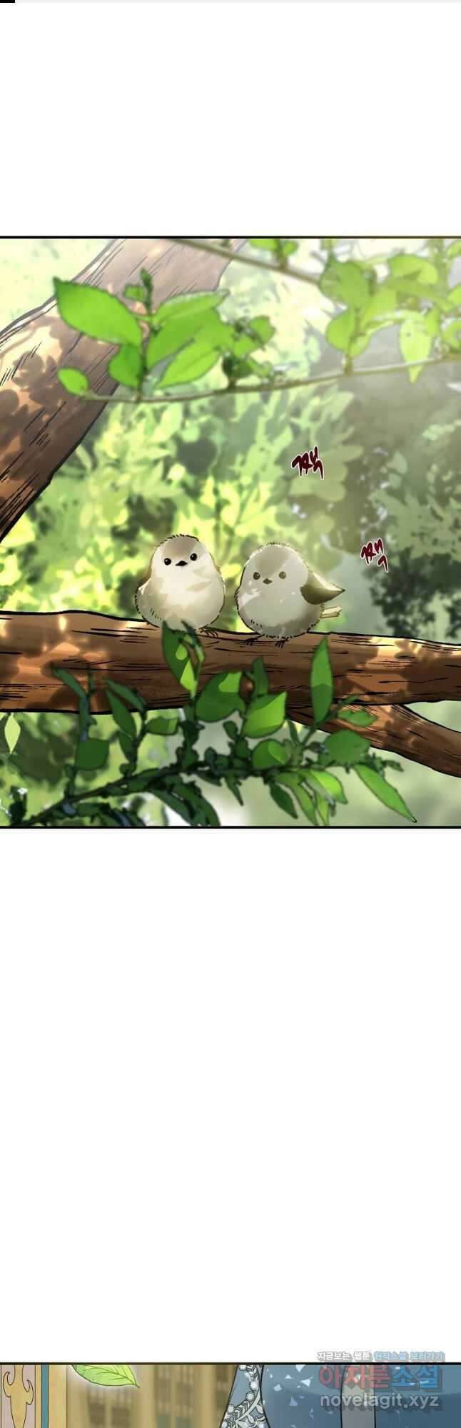 악녀는 두 번 산다 139화 1