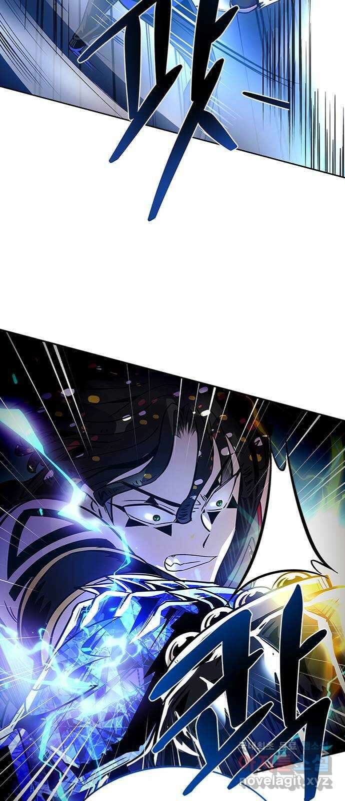 빌런투킬 75화 49