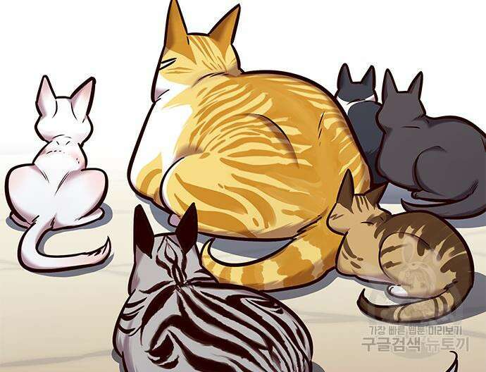 일렉시드 227화 8