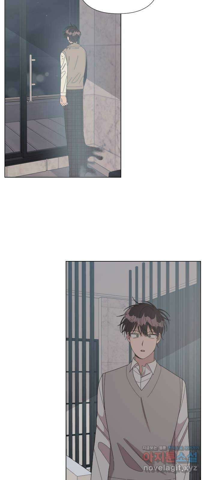 널 사랑하는 죽은 형 30화 16